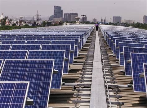 taiwan solar companies|Energy Taiwan & Net.